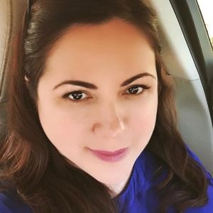 Meet your Posher, Regina